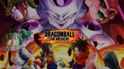 Detalles de la beta cerrada de DRAGON BALL: The Breakers el juego de PvP asimétrico del universo Dragon Ball