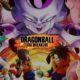Detalles de la beta cerrada de DRAGON BALL: The Breakers el juego de PvP asimétrico del universo Dragon Ball