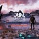 Dual Universe se actualiza con nuevo contenido y mejoras en la minería y territorios