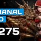 El Semanal MMO 275 ▶ Diablo Immortal Beta ▶ Lost Ark LATAM ▶ New World drama y mas juegos