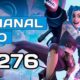 El Semanal MMO 276 ▶ Retrasos en Diablo 4, OW2 y FFXIV ▶ Nuevos MMORPG ▶ Lost Ark Beta y mas…