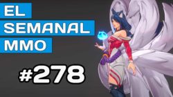 El Semanal MMO 278 – Riot juego de Lucha ▶ Hytale ▶ Drama en Blizzard ▶ MultiVersus F2P y más…