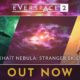 EVERSPACE 2, The Khaït Nebula: Stranger Skies, ya se encuentra disponible