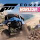 Se lanza oficialmente Forza Horizon 5 y más de 3 millones de jugadores ya lo habrian probado