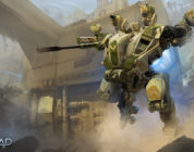 GALAHAD 3093 lanzará mañana su beta abierta extendida