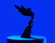 Ya conocemos los nominados y se abren las votaciones a los The Game Awards 2021