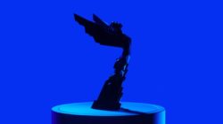 Los The Game Awards de este año nos traerán al menos 40 juegos y ningún NFT