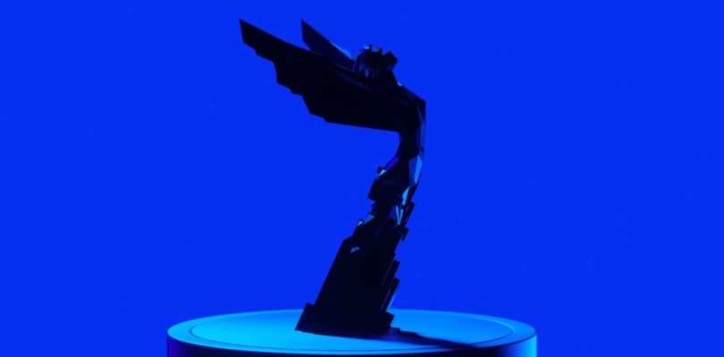 Ya conocemos los nominados y se abren las votaciones a los The Game Awards 2021