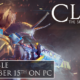Clid the Snail saldrá en PC ya tiene fecha