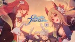 ¡500 REGALOS PARA JUGADORES DE GRAND FANTASÍA!