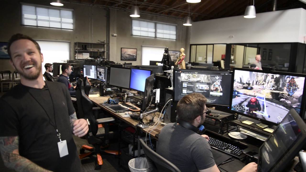 Bethesda логотип. Microsoft studio. Microsoft studio. Логотипы игровых студий. Bethesda game studios.