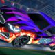 Psypmox y BMW anuncian su próxima colaboración en Rocket League