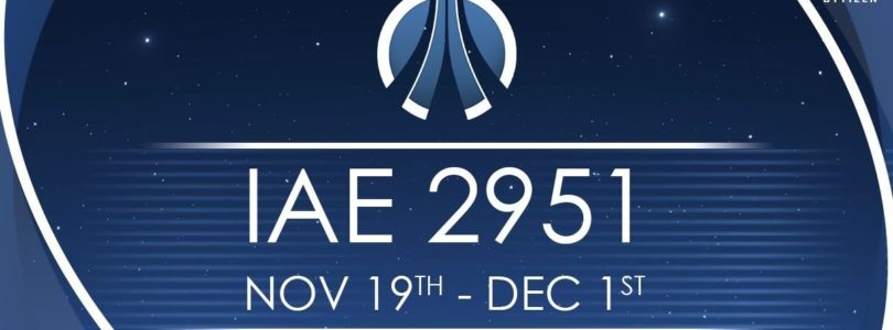 Star Citizen te deja probar, de nuevo, naves totalmente gratis hasta diciembre