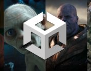 Unity despide a 265 trabajadores al finalizar su asociación con Weta FX