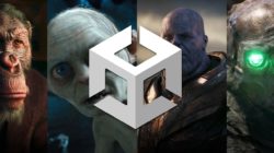 Unity despide a 265 trabajadores al finalizar su asociación con Weta FX