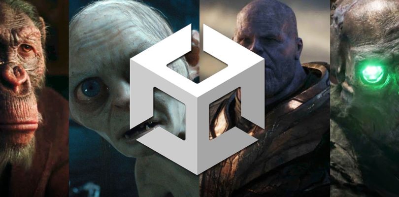 El 77% de los desarrolladores esperan un crecimiento de la industria de los videojuegos en 2025