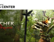 The Witcher: Monster Slayer trae nuevos retos semanales