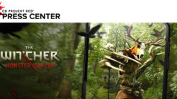 The Witcher: Monster Slayer trae nuevos retos semanales