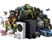 Llega a España Xbox All Access