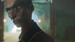 Silco, uno de los protagonistas de la primera temporada de Arcane, llegará a TFT en la mitad del set 6