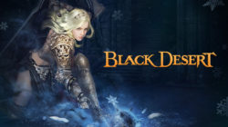 El MMORPG Black Desert recibirá una nueva región y la completa renovación de sus clases