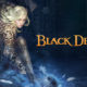 El MMORPG Black Desert recibirá una nueva región y la completa renovación de sus clases