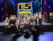 Fun&Serious será el primer festival de videojuegos español en Steam