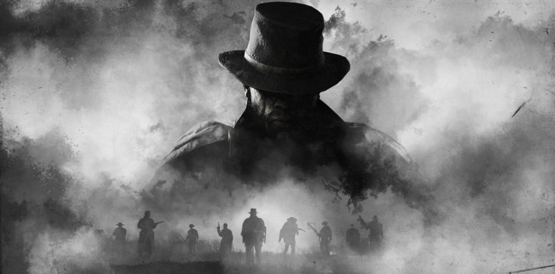El Año Nuevo Lunar llega a Hunt: Showdown con un DLC