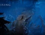 V Rising nos muestra el combate en un nuevo vídeo