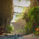 ARK: Survival Evolved anuncia su nuevo DLC gratuito Lost Island
