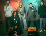 GTFO, uno de los juegos más vendidos en Steam esta semana, lanza su tienda de productos de edición limitada