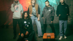 GTFO, uno de los juegos más vendidos en Steam esta semana, lanza su tienda de productos de edición limitada