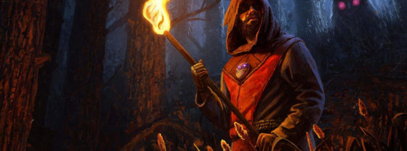 Fallout 76 anuncia que ya está disponible la actualización «Noche de la polilla»