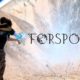 Forspoken detalla su historia al completo y las principales características de juego