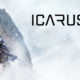 El nuevo Game Ready activa Ray Tracing y NVIDIA DLSS en ICARUS