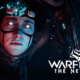 Llega la actualización de contenido más grande hasta la fecha a Warframe: The New War