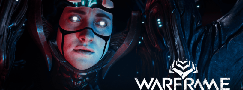 Llega la actualización de contenido más grande hasta la fecha a Warframe: The New War
