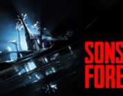 Endnight Games pone fecha de lanzamiento al survival de terror Sons of the Forest, secuela del aclamado The Forest