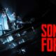 Endnight Games pone fecha de lanzamiento al survival de terror Sons of the Forest, secuela del aclamado The Forest