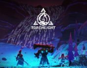 Ya puedes apuntarte a la beta de Torchlight: Infinite, el nuevo ARPG multiplataforma