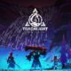 Ya puedes apuntarte a la beta de Torchlight: Infinite, el nuevo ARPG multiplataforma