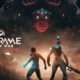 Ya disponible “The New War” la nueva expansión de contenido e historia gratuita para Warframe