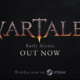 Wartales se lanza hoy en Early Access