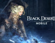 Black Desert Mobile y Prime Gaming juntos de nuevo