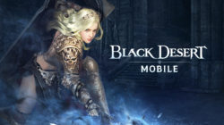 Black Desert Mobile y Prime Gaming juntos de nuevo