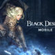 Black Desert Mobile y Prime Gaming juntos de nuevo