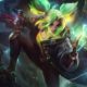 La temporada 2022 marca un nuevo comienzo en League of Legends