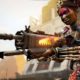 Apex Legends incorpora a Maggie La Fiera como nueva Leyenda