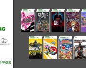 Próximamente en Xbox Game Pass: Rainbow Six Extraction, Hitman Trilogy, Death’s Door y muchos más
