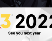 El E3 2022 volverá a ser online
